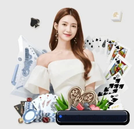 乐鱼体育app APP