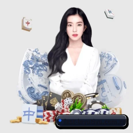 乐鱼体育app APP 界面