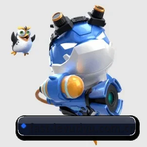 品牌诞生