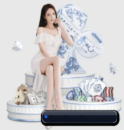 乐鱼体育app APP