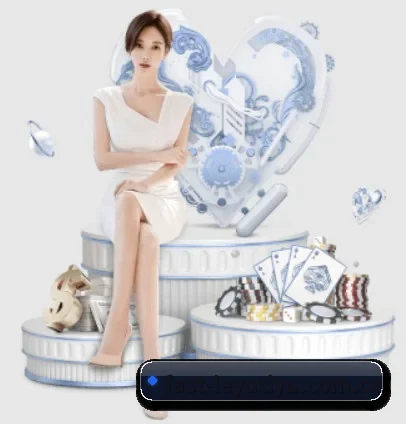 乐鱼体育app APP 界面
